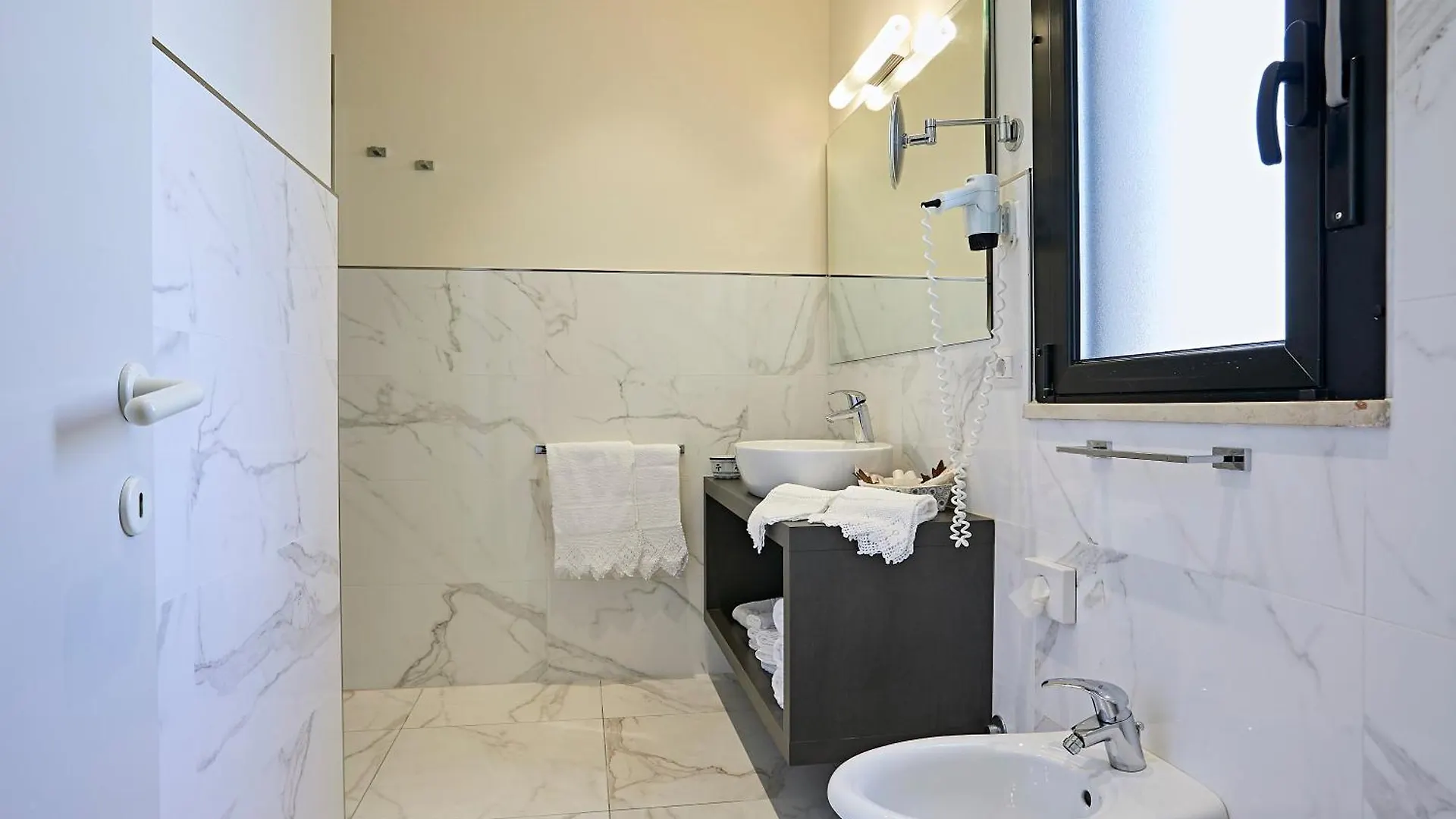 Hotel Athena Cervia