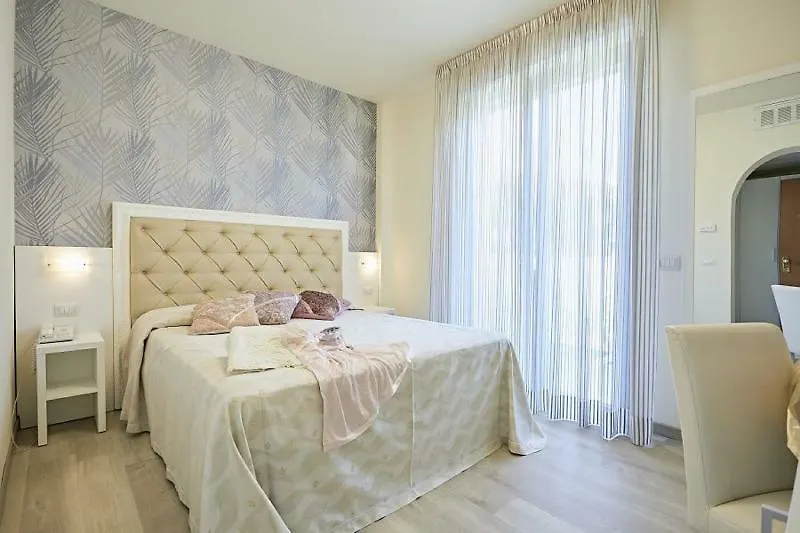 Hotel Athena Cervia