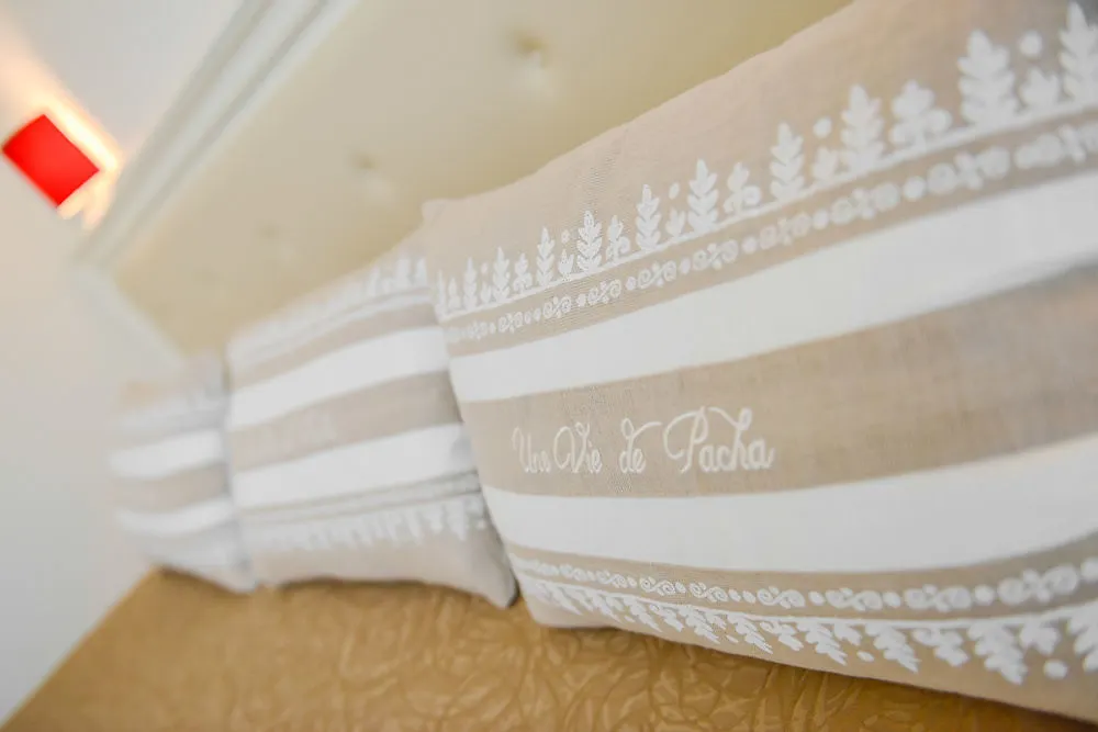 ***  Hotel Athena Cervia Italien
